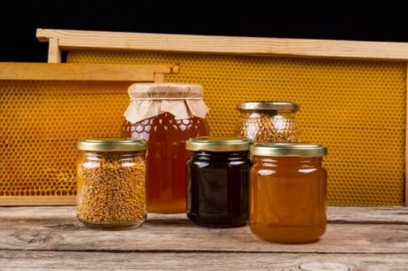 'Does Honey Go Bad’ and Other Important Honey FAQs
