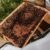 Backyard Beekeeping for Beginners - Guide