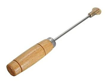 Embedder tool (for Beekeepers) Embedder tool (for Beekeepers)