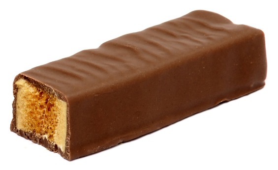How do you eat honeycomb How do you eat honeycomb